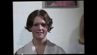 Video 758356455: vintage femdom, femdom pussy, hardcore femdom, femdom sex, danish retro, vintage denmark, german femdom