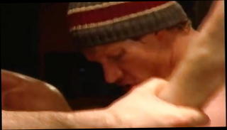 Video 1111311201: vintage anal orgy, gay vintage orgy, foursome group sex orgy, orgy group sex blowjob, gay bear orgy, gay muscle orgy, orgy hunks, daddy orgy, dude pissing, hot piss, muscular gay hunk, blow fuck