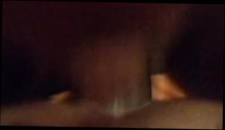 Video 519475501: gay bareback anal fucking, bareback amateur fucking, fucking bareback hd, croatian fuck