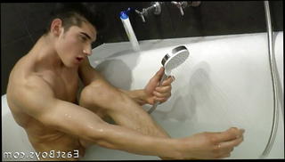 Video 1569252481: gay twink massage, gay twink boy cock, twinks gays boys masturbations, twink boy straight gay, gay massage seduction, twink boys big cocks, twink boy shower, gay muscle twink, gay casting twink, gay twink american, twink bathroom, czech twinks