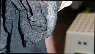 Video 1569911701: gay man dick, loves hard dick