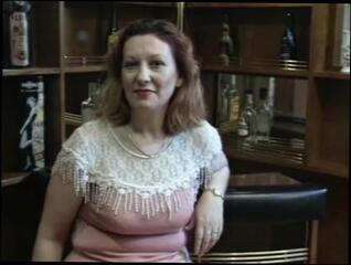 Video 21189304: spain anal, son anal