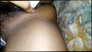 Video 1195516501: fingering pussy sex toys, masturbation fingering fisting, boobs fingering pussy, tits fingering toying, lactating boobs, asian fingering pussy, lactating handjob, fingering straight, indonesian boob