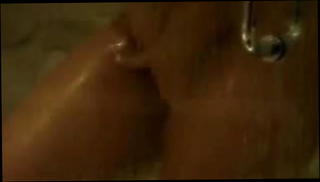 Video 1418498501: bbw big tits girl, bbw big ass tits, bbw ass pussy, tight bbw pussy, bbw gf, big tits brunette bbw, bbw woman, american bbw, bbw celebrity, tight straight ass, tight muscular ass, wife