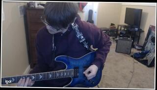 Video 1095462403: solo amateur blonde teen, solo teen plays, solo dick play, solo cock play, big dick solo male, young teen solo, nerd solo, party solo