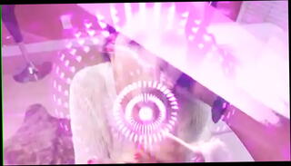 Video 1397479175: sissy bbc worship, sissy crossdresser bbc, sissy interracial bbc, interracial bbc threesome, interracial bbc anal sex, threesome interracial sex blowjob, sissy white boy bbc, sissy crossdresser trans, shemale sissy bbc, gay sissy crossdresser, interracial black cock bbc, sissy crossdresser ass, sissy trap crossdresser, sissy pussy boy, anal threesome cumshot