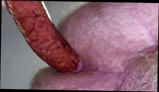 Video 1531013001: uncut cock gay, hd uncut, uncut man, pussy ass hole