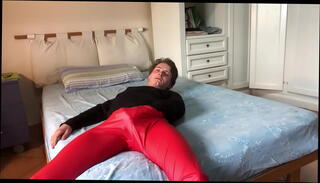 Video 1166518165: fetish gay solo masturbation, fetish solo porn, fetish gay sex boys, solo gay teen boy, hot solo gay porn, cute teen solo masturbation, solo boy handjob, solo masturbation big dick, hardcore fetish sex, pornstar masturbating solo, gay leather fetish, young boy solo, pants fetish