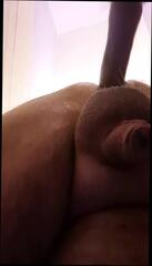 Video 1622298601: bdsm fetish slave, dildo anal fuck machine, bdsm slave boy, amateur bdsm slave, gay bdsm slave, anal fucking machine homemade, anal machine masturbation, fucking machines hd, fetish amateur mature, french bdsm