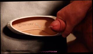 Video 1607623643: closeup solo masturbation, solo masturbation chubby, fetish solo masturbation, chubby male solo, chubby amateur masturbates, solo male masturbation cumshot, chubby amateur homemade, naked masturbation fetish, chubby german amateur, penis closeup, sperma fetish, shoe fetish, horny