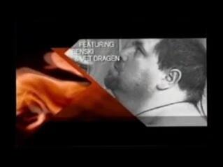 Video 210669301: vintage bdsm, vintage spanking, vintage gay, two chubby