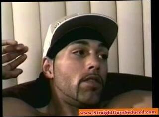 Video 208730901: interracial gay bareback, bareback cock sucking, bareback ass fucking, thugs bareback fucking, seduced barebacked, bareback black gay, ebony bareback