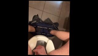 Video 1609127663: solo male masturbation pov, solo piss masturbation, fetish solo masturbation, solo piss play, caught pissing, solo male masturbation moaning, solo male masturbation cumshot, caught masturbating amateur, caught masturbation public, solo male huge cumshot, solo male jerkoff, caught park, uniform pov, dirty talk huge cumshot, dirty talk hard