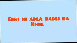 Video 1624943751: swap stories, young muscular gay, funny gay, young gay asian, gay hd