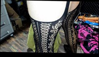 Video 1586988911: crossdresser sissy anal solo, crossdresser sissy slave, fetish crossdresser sissy, sissy slut crossdresser anal, anal gaping butt plug, fetish gay solo masturbation, dildo anal plug, plug dildo fuck, sissy crossdresser cock, amateur sissy crossdresser, sissy sex slave, bisexual crossdresser, sissy solo huge, anal toys butt plug, cock solo webcam amateur, big butt plug anal, giant anal plug, plug anal training, stockings anal plug, small butt plug, anal gape hd, austrian slut