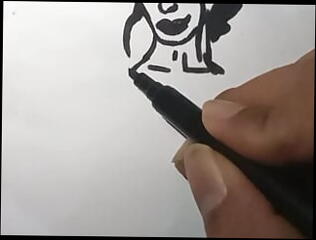 Video 1621118521: indian aunty ass boobs, desi indian aunty ass, aunty big tits, big ass gay porn, gay handjob porn, blowjob gay porn