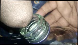 Video 1610717693: pee pissing outdoor, hairy pee, solo male pee, pee penis, amateur pee, amateur public piss, hairy amateur asian, pee bottle, indian pee, hairy arab