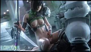 Video 1618932465: 3d hentai anime cartoon, anime hentai cartoon creampie, cum 3d hentai animations, ass hentai animation 3d, hentai cartoon anime big, 3d hentai deep throat, big titted 3d anime, big cock hentai anime, pussy 3d animation, 3d anime fucked, 3d animation blowjob, creampie cum squirting, bukkake 3d, squirts riding big cock, creampie small tits blowjob, squirting shaved pussy