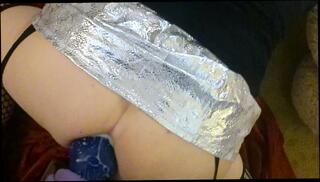 Video 1610235823: crossdresser sissy dildo solo, femboy dildo solo anal, fetish crossdresser sissy, solo dildo pov, crossdresser anal dildo toy, trans femboy sissy, big ass femboy sissy, sissy femboy amateur, caged femboy, anal dildo close, bad sissy, anal slut, thick anal