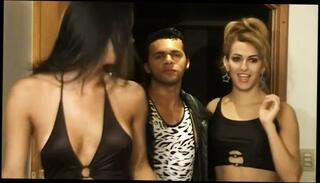 Video 1582453421: vintage retro big cock, vintage retro porn, vintage retro blowjobs, best retro porn, great vintage porn, retro big boobs, retro orgasm, retro pornstar, vintage straight, vintage transexual, european retro, good vintage, hd retro, anime