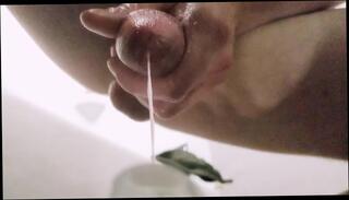 Video 1608978543: solo squirt orgasm, solo cum squirt, solo girl squirt, solo masturbation squirting, solo squirt amateur, fetish solo masturbation, dick solo masturbating cumming, solo amateur tgirl, squirting orgasm cumshot, toys squirting orgasm, hardcore squirt orgasm, trans solo cum, solo handjob cumshot, squirting orgasm close, squirt slow, tgirl huge cumshot, huge cock tgirl