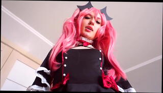 Video 1619410095: feet licking foot fetish, foot fetish pussy licking, tits foot fetish, fishnet foot fetish, small feet foot, foot fetish stockings, cunnilingus pussy licking, halloween foot, cosplay foot, lingerie foot, vampire pussy, eating pussy