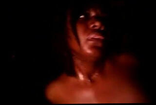 Video 64688801: wife riding pov, hardcore fucked wife, amateur wife fucked, fucking amateur straight, ebony wife fucked, wife fucking black