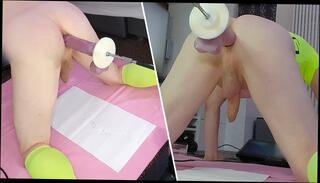 Video 1621490181: dildo fuck machine squirting, solo dildo squirt, squirting orgasm fuck machine, anal squirt fuck machine, dildo rides fucking machine, solo dildo masturbation orgasm, fucking machine big dildo, dildo fuck piss, dildo ass squirt, dildo machine gay, cock pissing squirt, solo squirt amateur, squirting pee, mature dildo squirt, solo male pee, dildo fucks big dicks, daddy riding dildo, machine fucks tight, good dildo fucking, fucking machine man, men pissing fucking, fucking machines hd, british pee, perfect dildo, dildos older, english ass