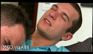 Video 239539785: porn homo, hd porn, gay
