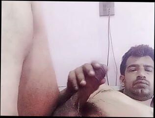 Video 1579870791: twink bbc bareback, bbc interracial compilation, gay bareback twink boy, twink boys bareback fuck, twink bareback fucks cum, fetish gay solo masturbation, gay solo cumshot compilation, twink bareback ass fucking, cumshot compilation cumpilation, big cock bareback compilation, twink bareback fucked hard, asian twink bareback ass, barebacks young twink gay, gay twink bdsm, bear twink bareback, tattoo twinks bareback, gay bathroom bareback boy, twink man fuck boy, twink cock balls, twink fuck old gay, indian young boy solo, cumming together compilation, chinese boy solo, cumshot cumpilation hd, twink cum mouth, bbc masterbation, muscular bbc