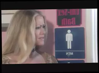 Video 1578211741: milf pussy licking babe, milf pussy licked fucked, tit milf pussy licking, horny milf tit fucking, milf boobs tit fucked, milf blowjob tit fuck, sexy horny blonde milf, milf licks wet pussy, milfs licking hot pussy, girl horny milf, horny big boobs milf, hot milf fuck facial, milf bald pussy, horny american milf, big boobs tattooed milf, milf vagina, straight milf, hot milf starring, lusty blonde babe, casting lusty, couch babe