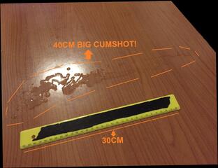 Video 1609364101: gay solo cumshot compilation, cumshot compilation cumpilation, gay bukkake compilation, solo cum compilation, cock solo compilation, solo masturbation compilation, gay handjob cumshot compilation, amateur handjob cumshot compilation, big cock cumshot compilation, solo jerk cumshot, webcam cumshot compilation, solo hunk jerks, massive solo cumshot, super cumshot compilation, man solo jerk, bukkakes biggest, handsome solo, muscular solo, helped cumshot