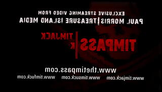 Video 899076675: solo hairy masturbation, hairy solo gay, hairy muscle solo, solo masturbation jerk, white solo masturbation, hairy nerdy, hunk shoots