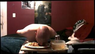 Video 724533503: gay ass solo, solo ass fuck, solo gay amateur, solo male ass, solo hot ass