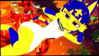 Video 1587316423: anime hentai 3d compilation, furry hentai animation, anime uncensored hentai, hentai anime cartoon, hentai anime creampie, anime cowgirl hentai, hentai anime big boobs, anime ass hentai, anime hentai teen, anime hentai big tits, riding creampie compilation, amateur creampie compilation, animation 60fps, pov, fuck time