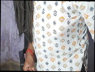 Video 1617921091: virgin oil, virgin dominant, fingering grandpa, gay grandpa big cock, anal virgin girl, amateur anal virgin, grandpa thick cock, grandpas old cock, young virgin cock, tattooed girl fingering, best amateur fingering, virgin hd