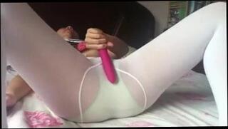 Video 152882101: dildo sex toy orgasm, dildo masturbation orgasm, girl dildo masturbation, straight dildo toys, crazy dildos toys, stockings dildo masturbation, chinese dildo
