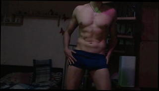 Video 1443035601: sexy webcam striptease, hot gay sexy straight, sexy amateur webcam, homemade sexy amateur, hot gay sex muscle, gay sexy muscular, homemade amateur hd