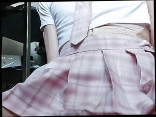 Video 1605316611: sexy sissy crossdresser femboy, sissy crossdresser solo, pov anal fuck creampie, amateur pov anal creampie, sissy femboy rides, hentai crossdresser cosplay shemale, sissy femboy cum, crossdresser ladyboy hentai cosplay, sissy femboy masturbate, sissy anal joi, sissy crossdresser toying, horny sissy crossdresser, sex pov joi, hot sissy femboy, young sissy femboy, tiny femboy, creampie pov hd, european anal creampie, young tiny small, very dirty