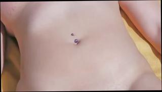 Video 119885201: amateur public nudity, beach nudity, amateur young straight, amateur cumshots, surprise cumshot, young old cumshot