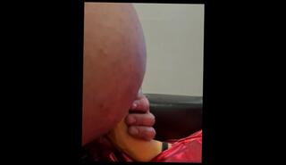 Video 1612565953: crossdresser sissy dildo solo, sissy crossdresser riding dildo, solo dildo pov ride, chubby crossdresser solo, sissy anal dildo ride, crossdresser anal dildo toy, sex dildo toys solo, solo anal dildo masturbation, sissy riding big dildo, sissy crossdresser ass, amateur sissy crossdresser, gay sissy crossdresser, amateur sissy bareback, cock chubby dildo, solo male masturbation pov, crossdresser sissy lingerie, big booty sissy, rides hard cock bareback, dildoing ass holes anal, sissy bouncing, nice sissy, booty close