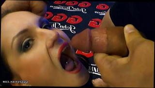 Video 1277923001: barbara bieber, gangbang bukkake cumshots facials, bukkake gangbang cum, anal gangbang bukkake, gangbang bukkake blowjobs, banging gangbang, banged sucks big dick, banged cum swallows, bang cum tits, banging big black dick, big tits brunette banged, cum mouth gangbang, anal gangbang hd, banging oral, bang straight, stockings banged, nice bang, czech banged