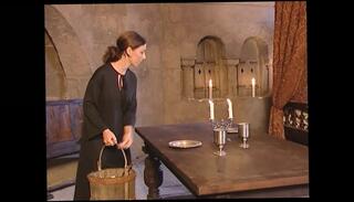 Video 1580893971: vintage retro big cock, vintage hardcore retro, vintage retro blowjobs, retro vintage german, closeup ass hole pussy, closeup pussy licking, closeup pussy fucking, closeup anal fucking, best vintage fucking, retro erotic, great pussy closeups, sensual closeup blowjob, vagina closeup, closeup pussy hd, retro big boobs, vintage straight, romantic retro, good closeup