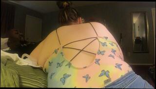 Video 1583638403: bbw threesome ffm, interracial ffm threesome, interracial bbw bbc, bbw deep throats bbc, amateur ffm threesome, ffm blowjob threesome, chubby bbw slut, sexy chubby bbw, bbc double blowjob, sis threesome, ffm old young threesome, chubby bbw friend, threesome ffm big, best interracial threesome, double blowjob dicks, slut step sis, helpful step sis, bbc big load, bare bbc, double headed, barely 18 blowjob