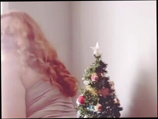 Video 1621518451: bbw big ass solo, bbw solo pussy, bbw solo play, bbw baby girl, bbw big boobs girl, big boobs bbw babe, solo girl teasing, homemade solo girl, homemade bbw slut, blonde babe solo pussy, diaper girl wetting, naughty solo girl, wet pussy bbw fat, bbw seduced, bbw daddy, girl solo hd, bbw daughter, solo straight, diaper hump, cloth diaper, long hair bbw, bbw taboo, bbw dress, bbw leggings, bbw fantasy, bbw party, baby love