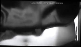 Video 709421501: skinny gay, skinny french