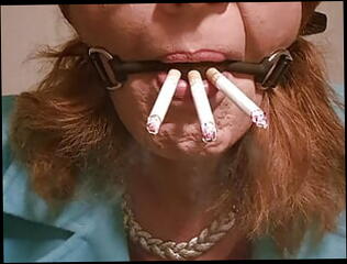 Video 1620640601: fetish crossdresser sissy, sissy crossdresser trans, sissy crossdresser ladyboy, sissy crossdresser shemale, amateur sissy crossdresser, milf amateur fetish, mature crossdressers sissys, smoking fetish milf, sissy woman, ball gag, dutch sissy, fetish hd