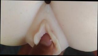 Video 1589441573: fetish solo masturbation, solo masturbation sex toys, solo male masturbation cumshot, solo masturbation handjob, solo masturbation orgasm, solo amateur masturbation, semen fetish, solo female masturbation, fetish vagina, rough fetish sex, sexual