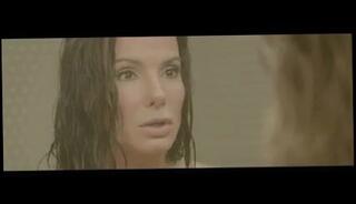 Video 255142701: chelsea handler, celebrity nipples, nipples brunette, straight celebrity