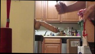 Video 525017303: crossdresser sissy dildo solo, sissy crossdresser trans, amateur sissy crossdresser, daddy dildo